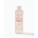 Flourish Glycolic Acid Toner
