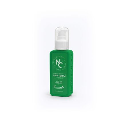 NC Hair Serum 7 Oils 90ml
