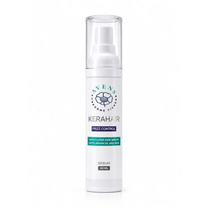 Kera Hair Serum 60ml