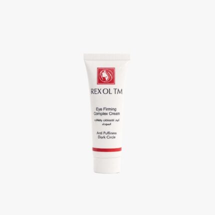 REXOL TM Eye Firming Complex