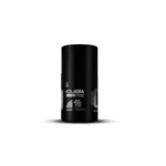 Kolagra Roll-On Men 60ml Silver Scent