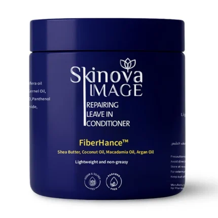 SKINOVA IMAGE REPAIRING LEAVE IN CONDITIONER 250ml