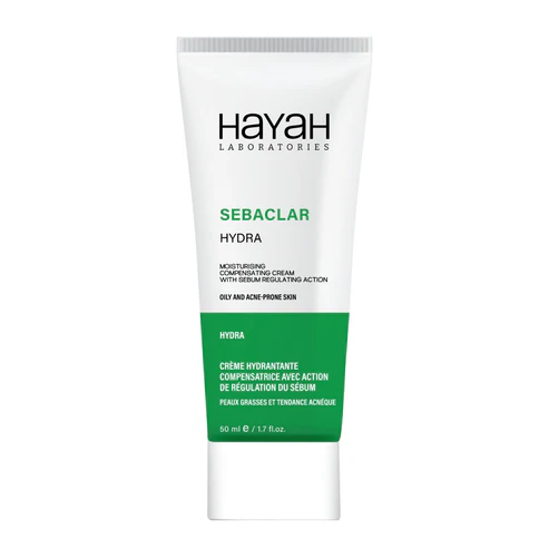 WhatsApp_Image_2025-04-27_at_5.25.46_PM_2.webp SEBACLAR Hydra Cream 50 ml - الصورة 1