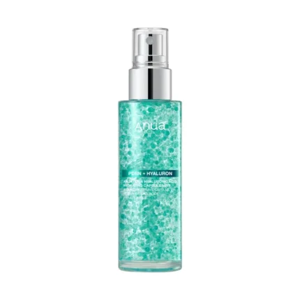 Anua – PDRN Hyaluronic Acid Hydrating Capsule Mist 100ml