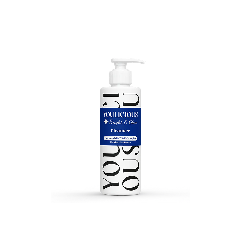 Youlicious-Bright_Glow-Cleanser-Source-Beauty-Egypt_1000x.webp YOULICIOUS Bright & Glow Cleanser - الصورة 1