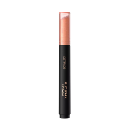 Catrice Jelly Spark Lip Balm – 030: Glitter BAE.