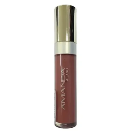 Amanda Milano Diva Lipgloss 03.