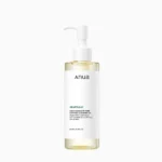 Anua Heartleaf Pore Control Cleansing Oil 200ml