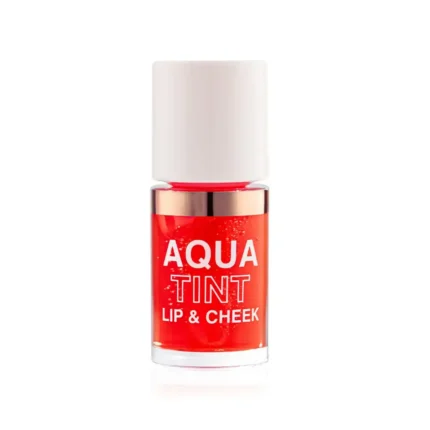 Topface Aqua Tint Lip & Cheek 003.