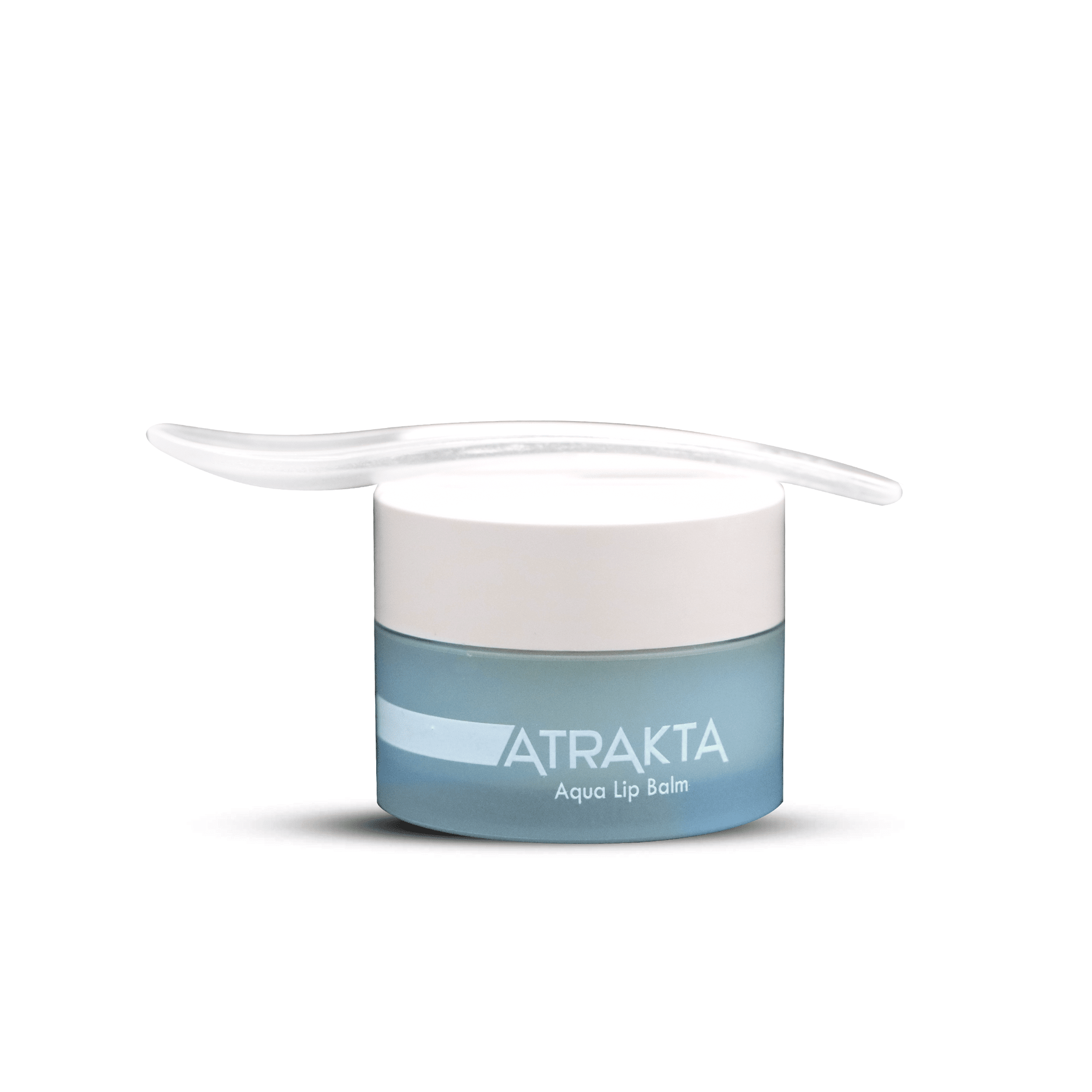 atracta-aqua-lip-balm.png atrakta aqua lip balm - الصورة 1