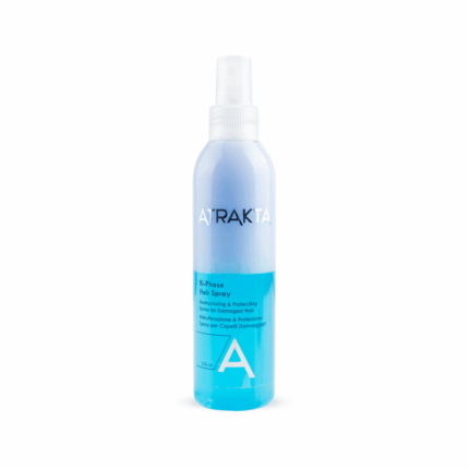 atrakta BI-phase spray 200ml