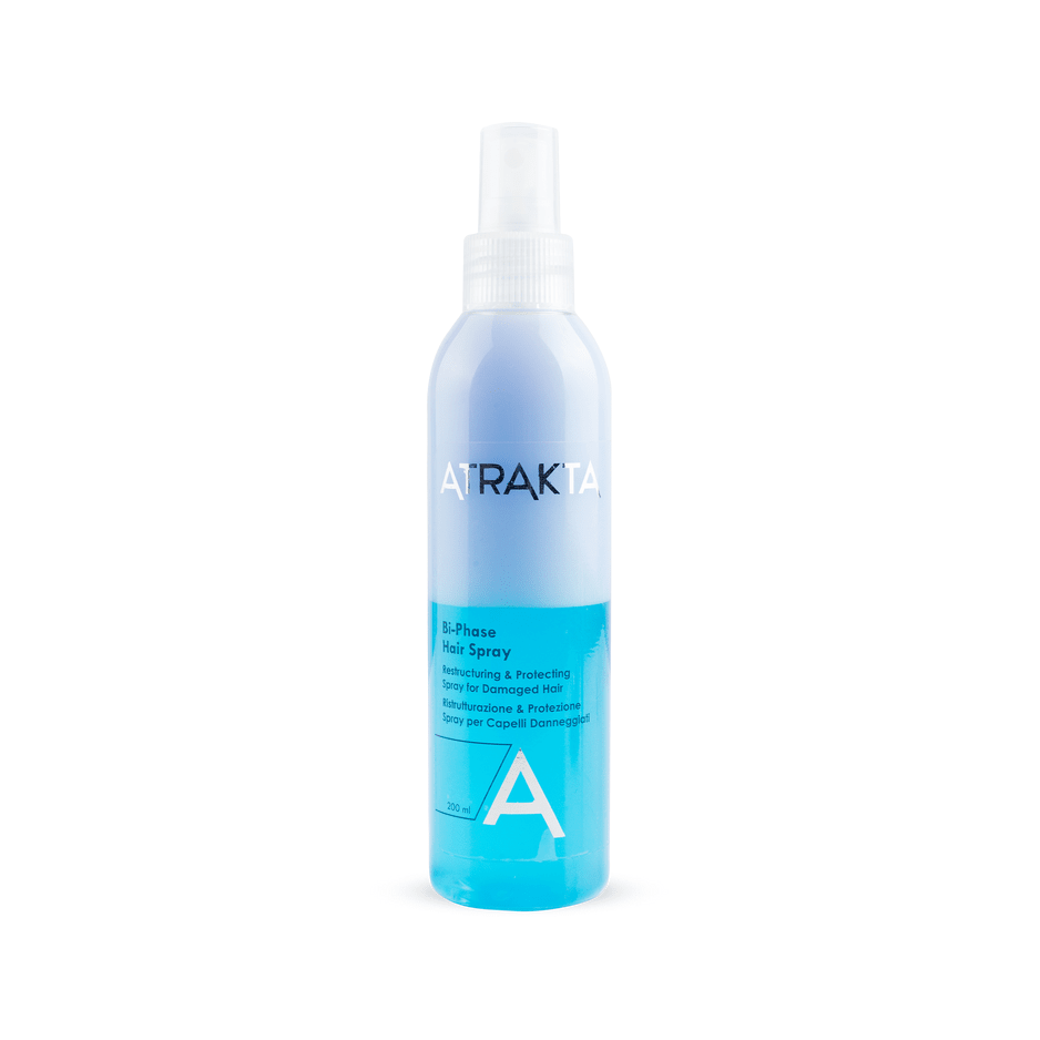 atrakta-BI-phase-spray-200ml.png atrakta BI-phase spray 200ml - الصورة 1