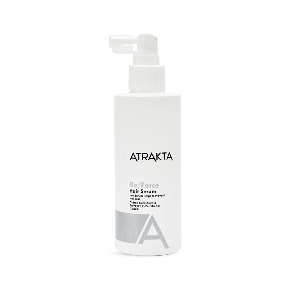 atrakta-re-force-hair-serum-200ml.png atrakta re-force hair serum 200ml - الصورة 1