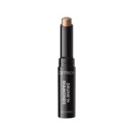 Catrice Drunk’n Diamonds Jelly Eyeshadow Topper- 030: Sunset Spark.