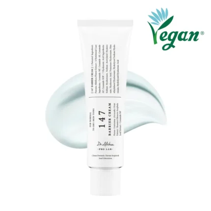 Dr.Althea 147 Barrier Cream 50ml.