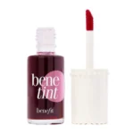 Benefit Bene Tint Desert Rose Tinted Lip & Check Stain – 6 ml