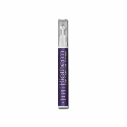 Biotherm Eye Contour Serum 15ml Offer (1+1)