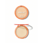 Sheglam Insta-Ready Sunset Blur Setting Powder-10 Bisque.