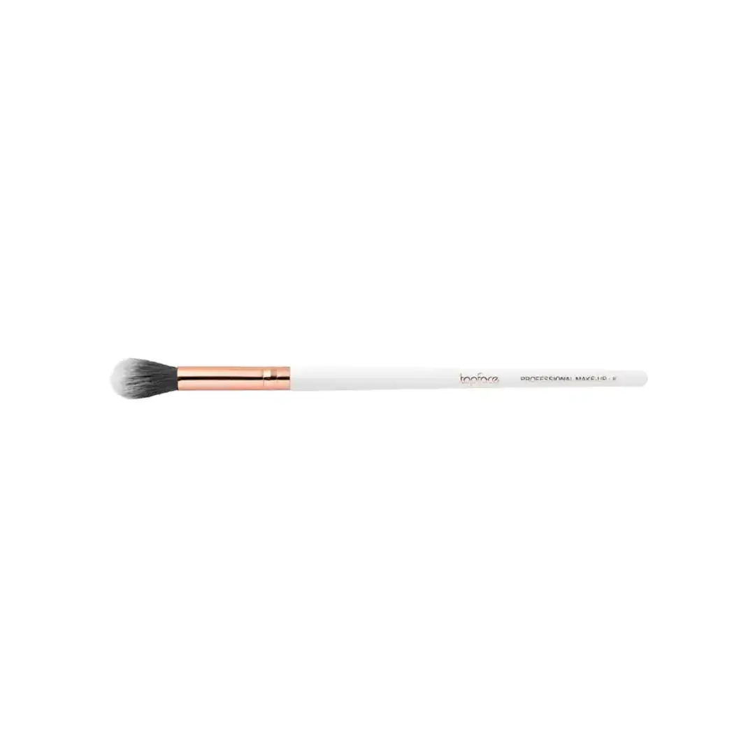 Topface Blending Brush F07. Topface Blending Brush F07.
