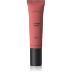 Catrice Peptide Bliss Glossy Lip Balm 020 Blissberry.
