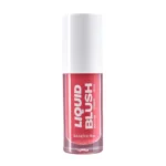 MY M Advance Liquid Blush Berry Bloom 03.