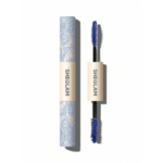 Sheglam All-In-One Volume & Length Mascara-Waterproof Blue.