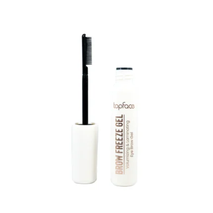 Topface Brow Freeze Volumizing & Laminating Gel 001.