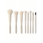 Sheglam Pro Core Brush Kit.