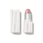 Sheglam Buttery Bling Highlight Stick-Rose Rush.