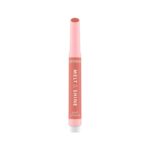 Catrice Melt & Shine Juicy Lip Balm 090 Coco Colada.