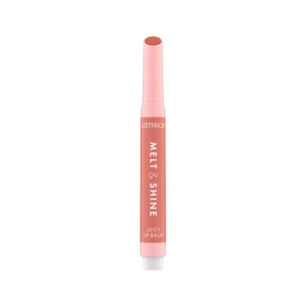 Catrice Melt & Shine Juicy Lip Balm 090 Coco Colada.