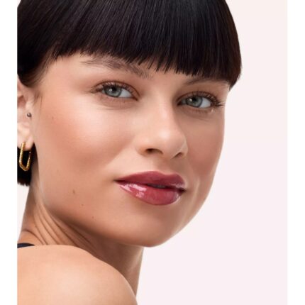 Catrice Lip Gloss Obsessed Lip Glaze – 040: Pout Of Office.