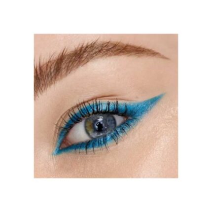 Catrice Kohl Kajal Waterproof Eyeliner 070 Turquoise Sense.