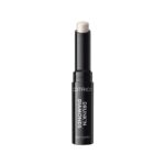 Catrice Drunk’n Diamonds Jelly Eyeshadow Topper- 010: Moonlight Glow.