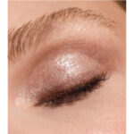 Catrice Drunk’n Diamonds Jelly Eyeshadow Topper- 010: Moonlight Glow.