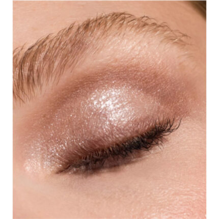 Catrice Drunk’n Diamonds Jelly Eyeshadow Topper- 010: Moonlight Glow.