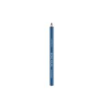 Catrice Kohl Kajal Waterproof Eyeliner 060 Classy Blue.