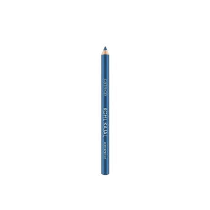Catrice Kohl Kajal Waterproof Eyeliner 060 Classy Blue.