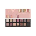 Catrice Pro Next-Gen Nudes Slim Eyeshadow Palette – 010.