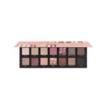 Catrice Pro Next-Gen Nudes Slim Eyeshadow Palette – 010.