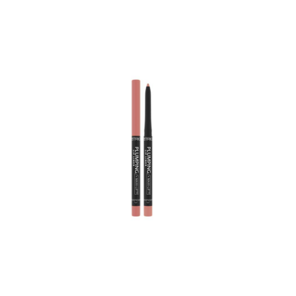 Catrice Plumbing Lipliner 010 Understated Chic.