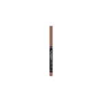 Catrice Plumbing Lipliner 150 Queen Vibes.