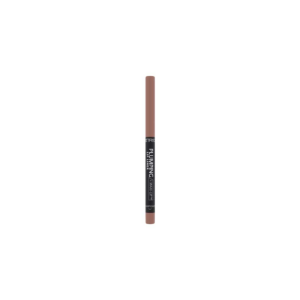 Catrice Plumbing Lipliner 150 Queen Vibes.