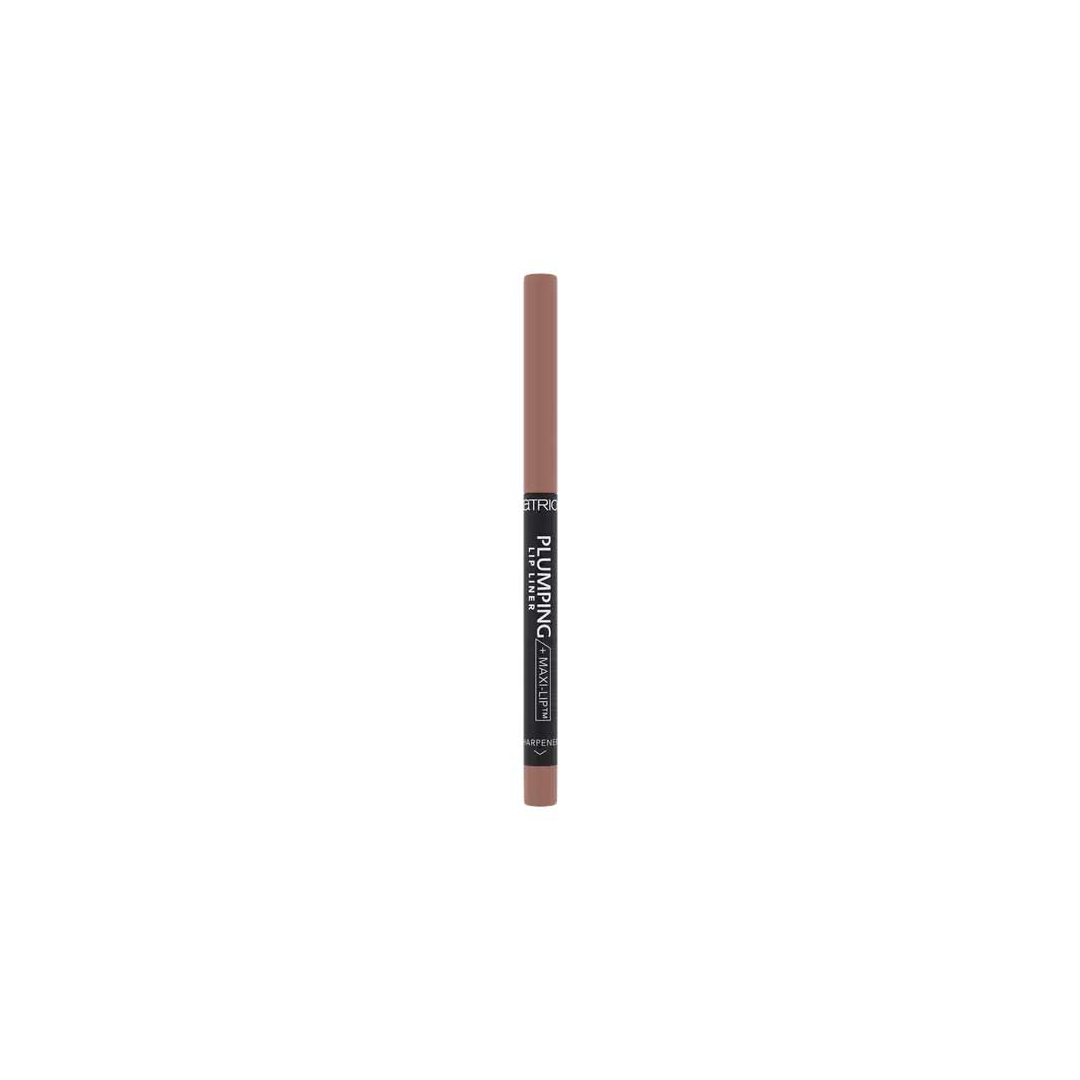 Catrice Plumbing Lipliner 150 Queen Vibes. Catrice Plumbing Lipliner 150 Queen Vibes.