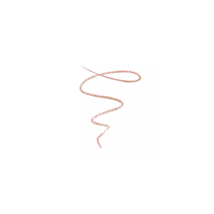 Catrice Plumbing Lipliner 150 Queen Vibes.
