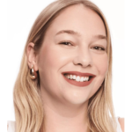 Catrice Plumbing Lipliner 150 Queen Vibes.
