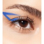 Catrice Kohl Kajal Waterproof Eyeliner 150 Ultra Marine.