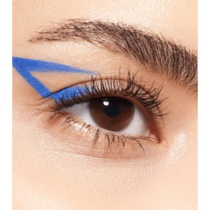 Catrice Kohl Kajal Waterproof Eyeliner 150 Ultra Marine.