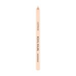 Catrice Kohl Kajal Waterproof Eyeliner 190 Bright Nude.