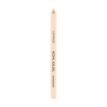 Catrice Kohl Kajal Waterproof Eyeliner 190 Bright Nude.